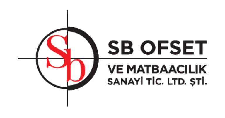 SB Ofset